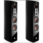 Акустична пара DALI Epicon 8 Акустична пара DALI Epicon 8