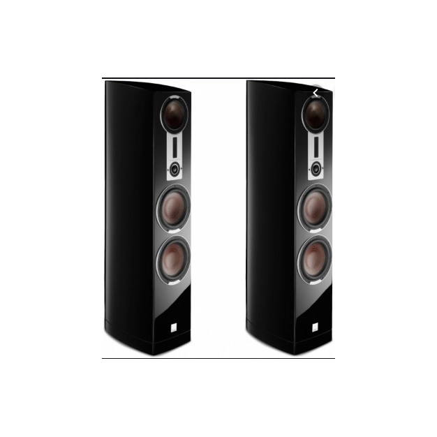 Акустична пара DALI Epicon 8 Акустична пара DALI Epicon 8
