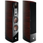 Акустична пара DALI Epicon 8 Акустична пара DALI Epicon 8