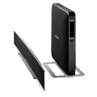 Harman Kardon SABRE SB 35 Harman Kardon SABRE SB 35