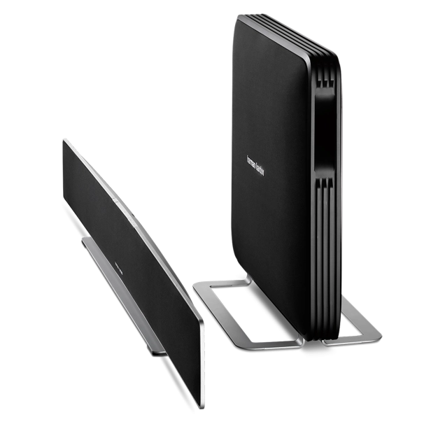 Harman Kardon SABRE SB 35 Harman Kardon SABRE SB 35