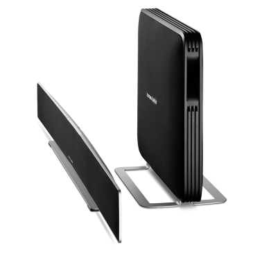 Harman Kardon SABRE SB 35