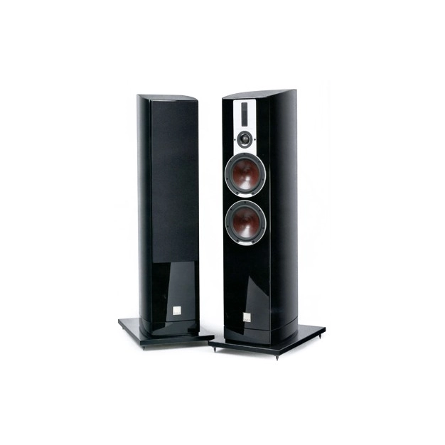 Акустична пара DALI Epicon 6 Акустична пара DALI Epicon 6