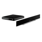 Harman Kardon SABRE SB 35 Harman Kardon SABRE SB 35