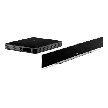 Harman Kardon SABRE SB 35