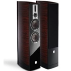 Акустична пара DALI Epicon 6 Акустична пара DALI Epicon 6