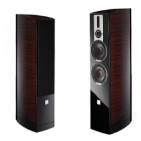 Акустична пара DALI Epicon 6 Акустична пара DALI Epicon 6