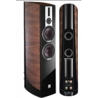 Акустична пара DALI Epicon 6 Акустична пара DALI Epicon 6