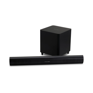 Harman Kardon SB 26