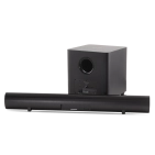 Harman Kardon SB 26 Harman Kardon SB 26