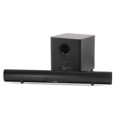 Harman Kardon SB 26