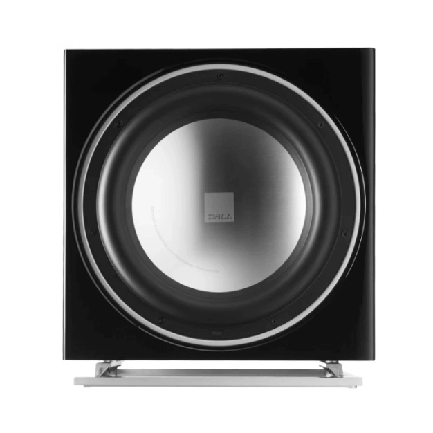 Сабвуфер Dali SUB E-12 F
