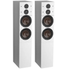 Бездротова активна акустична система DALI Callisto 6 C Бездротова активна акустична система DALI Callisto 6 C