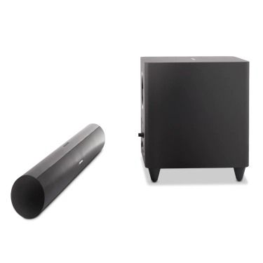 Harman Kardon SB 26