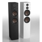 Бездротова активна акустична система DALI Callisto 6 C Бездротова активна акустична система DALI Callisto 6 C