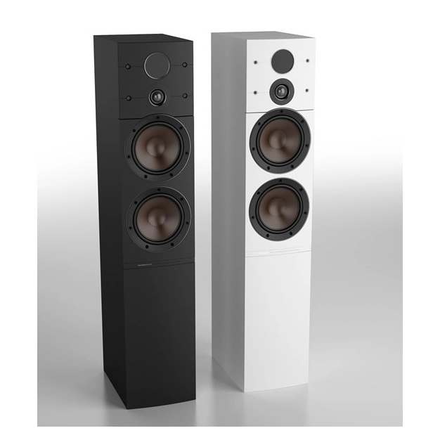 Бездротова активна акустична система DALI Callisto 6 C Бездротова активна акустична система DALI Callisto 6 C