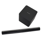 Harman Kardon SB 26 Harman Kardon SB 26