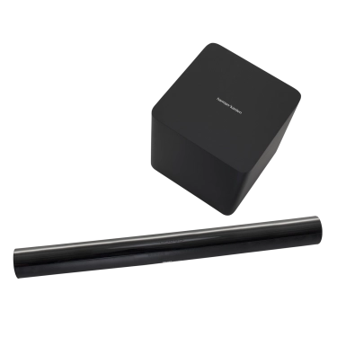 Harman Kardon SB 26