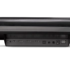 Harman Kardon SB 26 Harman Kardon SB 26