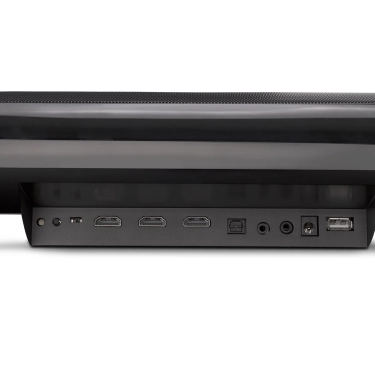 Harman Kardon SB 26