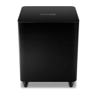 Harman Kardon SB 26 Harman Kardon SB 26