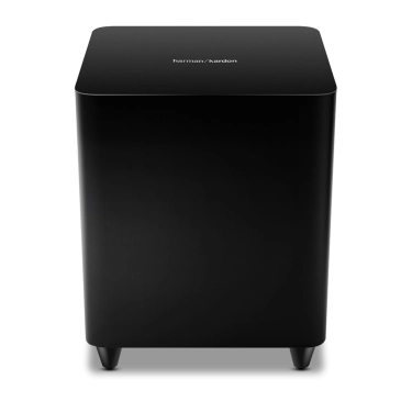 Harman Kardon SB 26