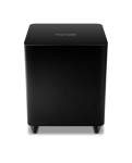 Harman Kardon SB 26