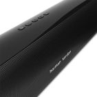 Harman Kardon SB 26 Harman Kardon SB 26