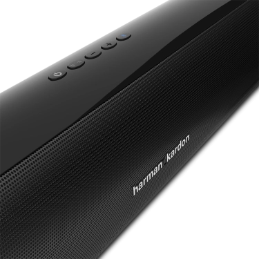 Harman Kardon SB 26