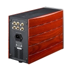 Підсилювач Cayin HA-1A MKII