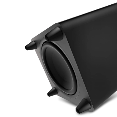 Harman Kardon SB 26