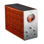 Підсилювач Cayin HA-1A MKII