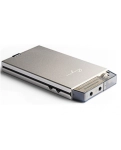 ЦАП та підсилювач Cayin C5DAC