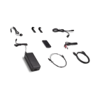 Harman Kardon SB 26 Harman Kardon SB 26