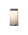 ЦАП та підсилювач Cayin C5DAC