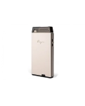 ЦАП та підсилювач Cayin C5DAC