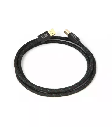 Кабель YuLong CU2 USB cable
