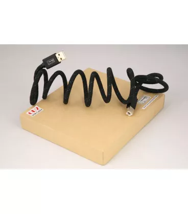 Кабель YuLong CU2 USB cable