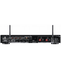Мережеві стерео-ресивери з Wi-Fi/AirPlay/Bluetooth Onkyo TX-L20D