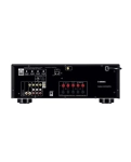 Yamaha RX-V481