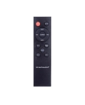 Bluetooth підсилювач D802E 2 х 80 Вт Silver
