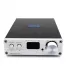 Bluetooth підсилювач FX-Audio D802C Pro 2 х 80 Вт Black