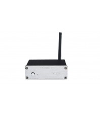 Bluetooth аудио-ресивер FX-Audio BL-MUSE-01 Silver