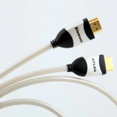 Atlas 1.4 (HDMI-HDMI) 7,0 m