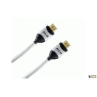 Atlas 1.4 (HDMI-HDMI) 7,0 m Atlas 1.4 (HDMI-HDMI) 7,0 m