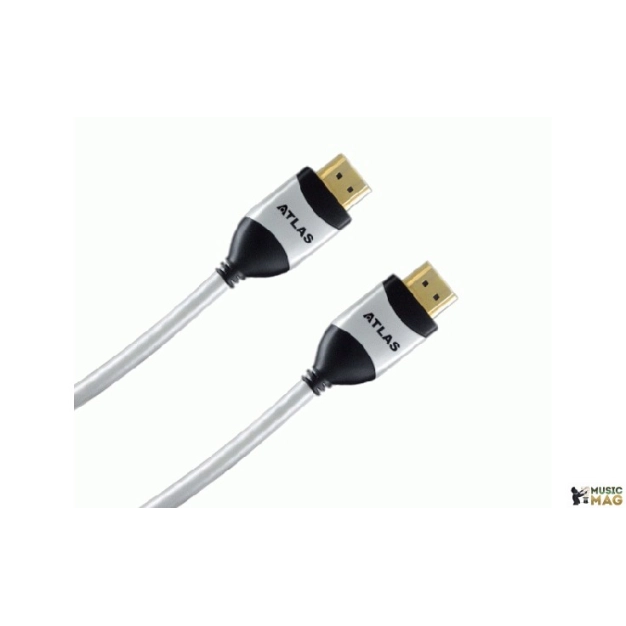 Atlas 1.4 (HDMI-HDMI) 7,0 m
