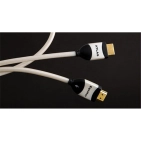 Atlas 1.4 (HDMI-HDMI) 7,0 m Atlas 1.4 (HDMI-HDMI) 7,0 m