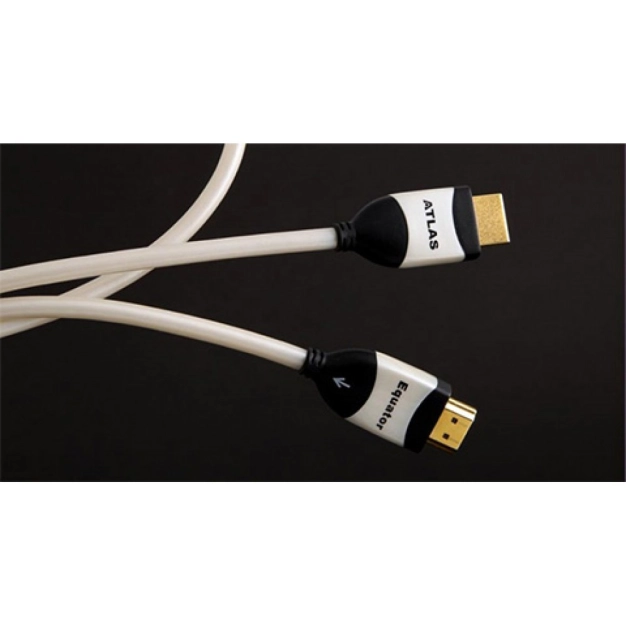 Atlas 1.4 (HDMI-HDMI) 7,0 m