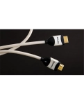 Atlas 1.4 (HDMI-HDMI) 7,0 m