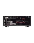 Yamaha RX-V781